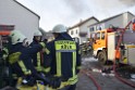 Feuer 2 Y Explo Koeln Hoehenhaus Scheuerhofstr P1250